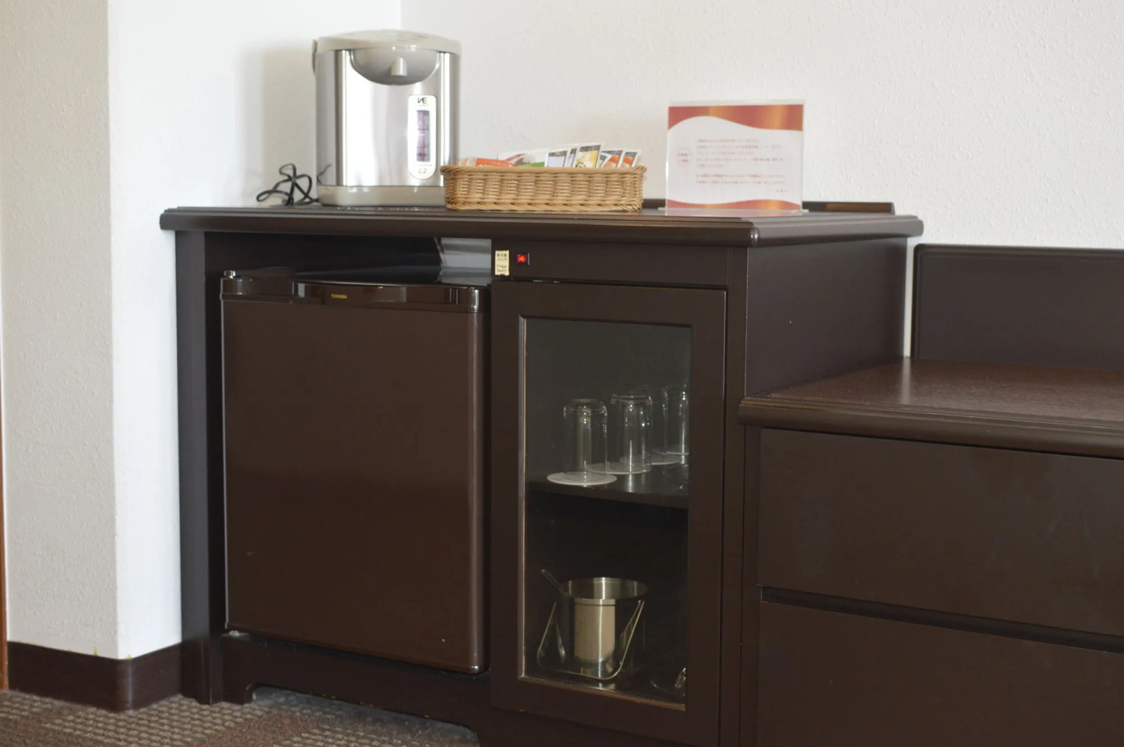 Grand Mercure Okinawa Cape Zanpa Resort