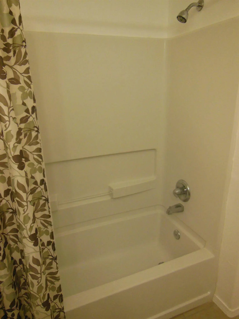 Desert Trails Luxury Suites