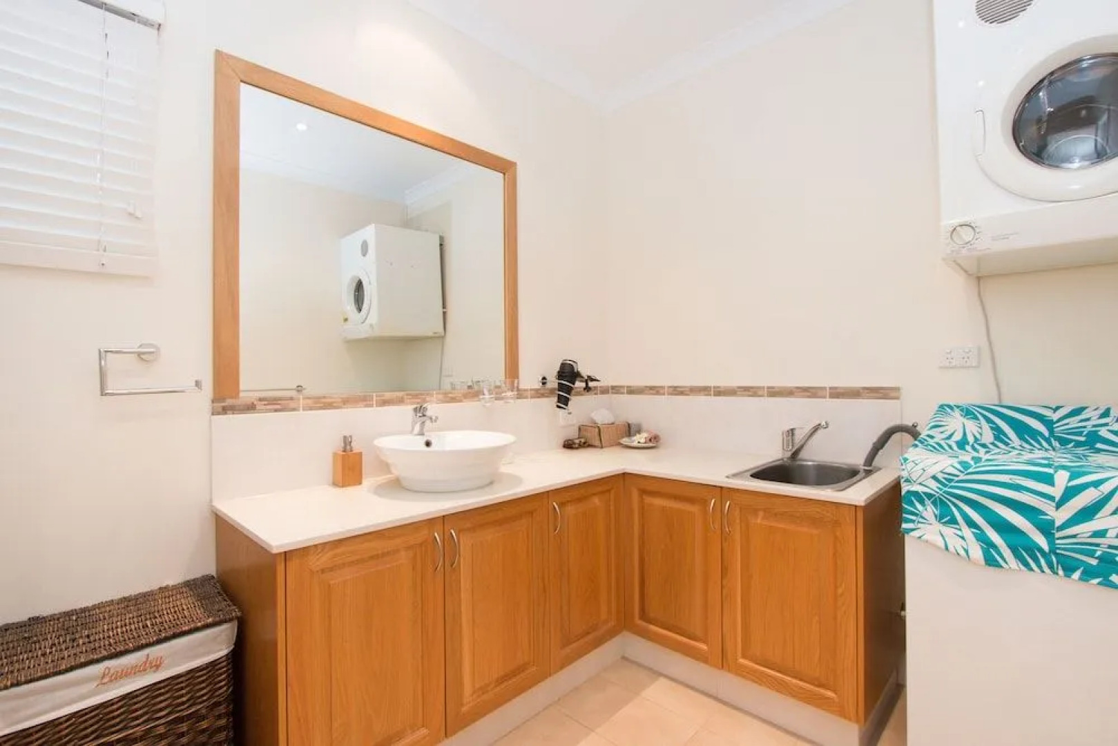 Reflections Bed & Breakfast