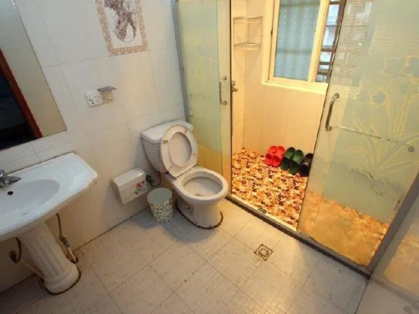 Sunshine Inn - Xitang