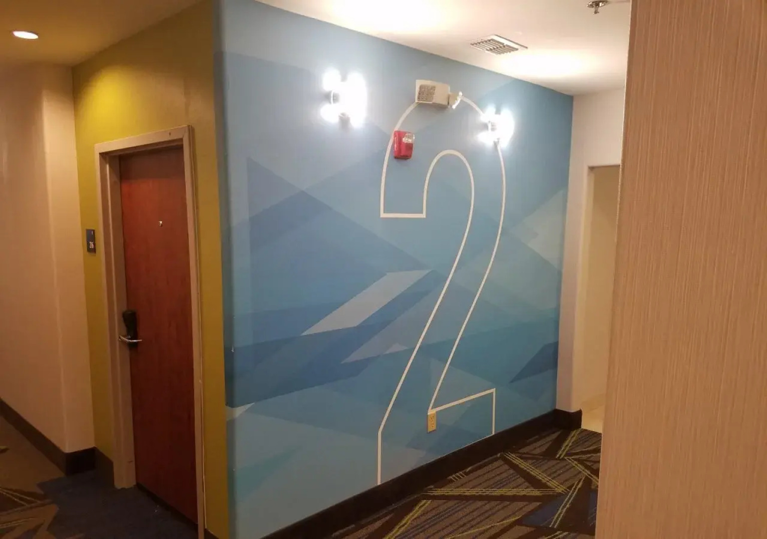 Holiday Inn Express Hotel & Suites Rio Grande City