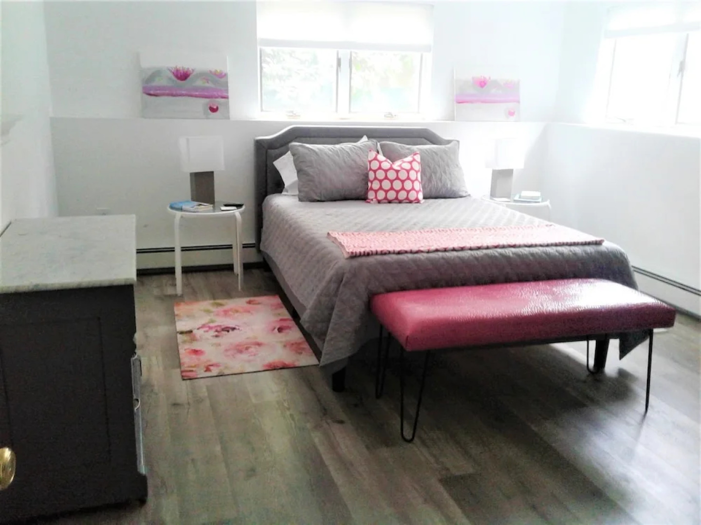 30 Bay Pine - 4 Bedroom House