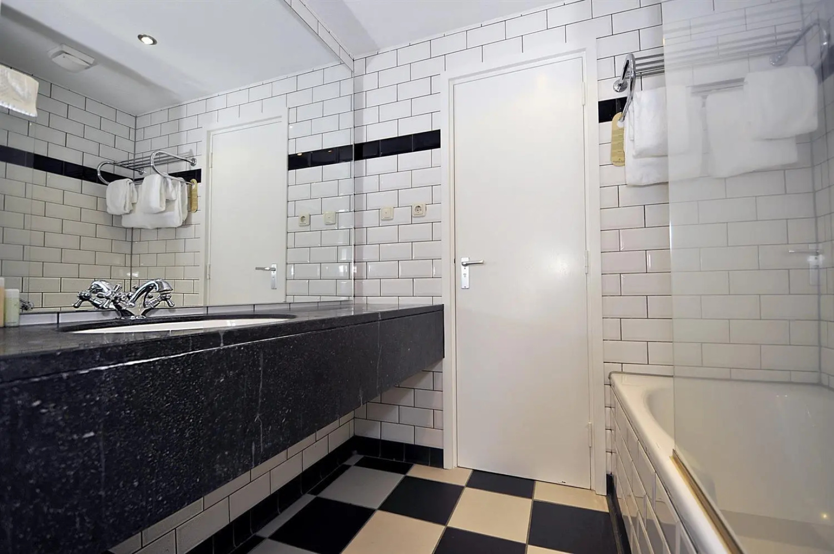 Tulip Inn Heerlen City Centre