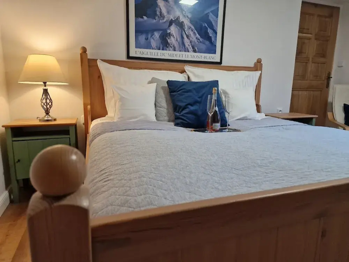 Vysoke nad Jizerou Kds007