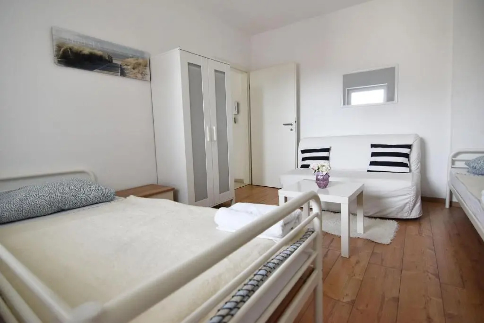 Work and Stay Troisdorf