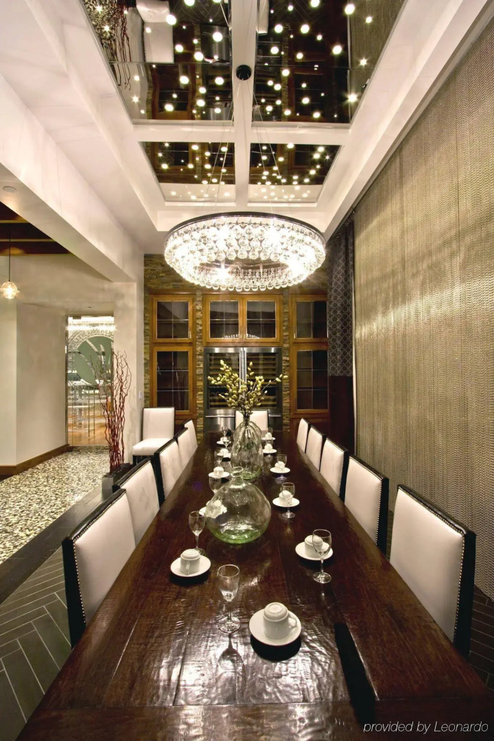 Wind Creek Casino & Hotel Atmore