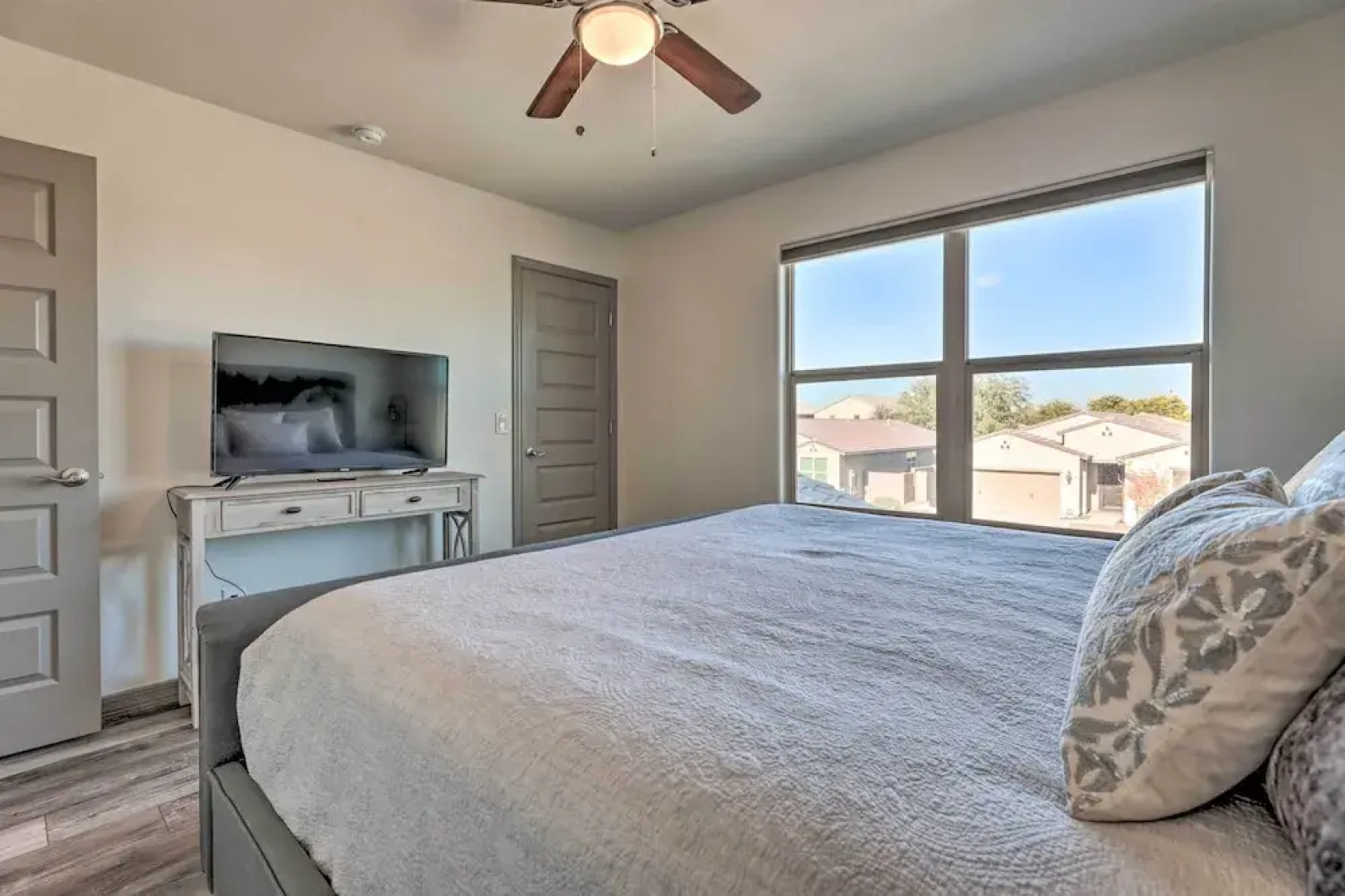 San Tan Valley Gem w/ Private Pool & Hot Tub!