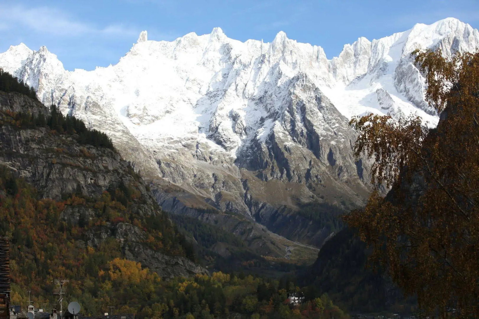 Hotel Stella Del Nord