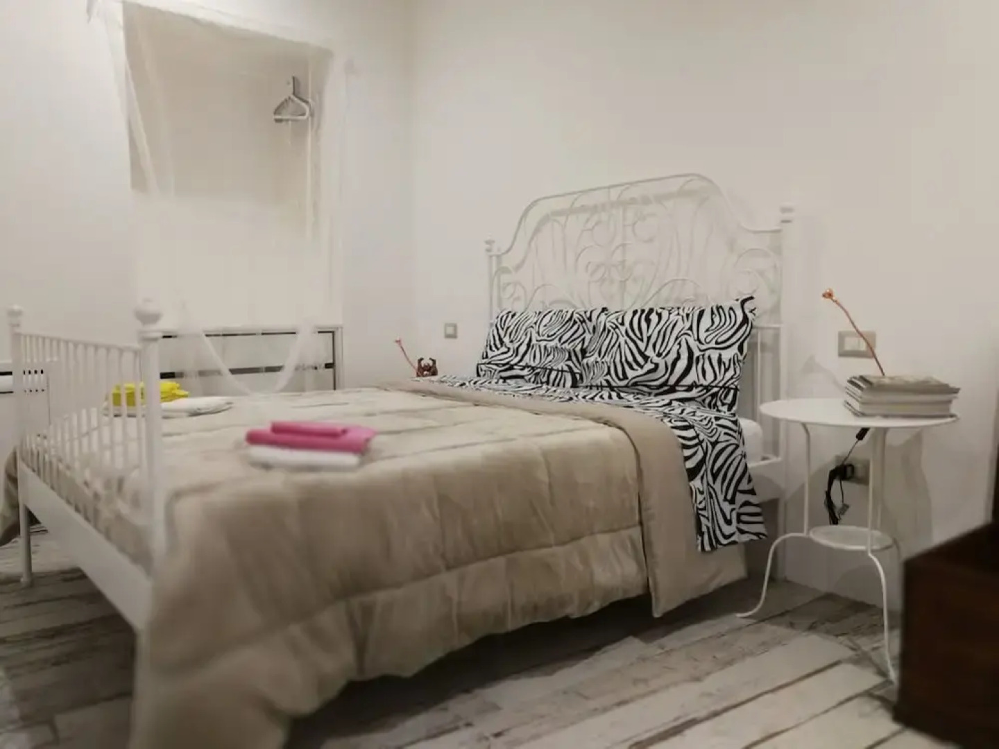 CASANCESTRALE Residenze d'Incanto 1828