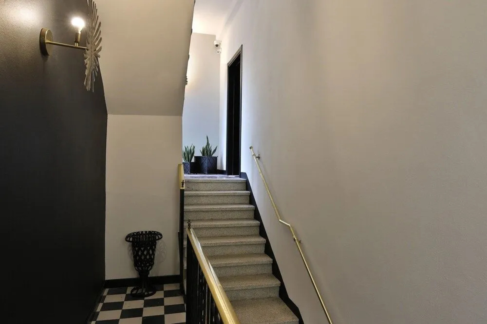 Ermellina vitto e alloggio