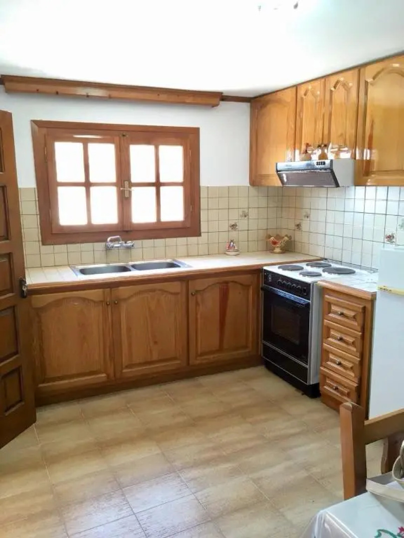 Holiday Home Andrielos