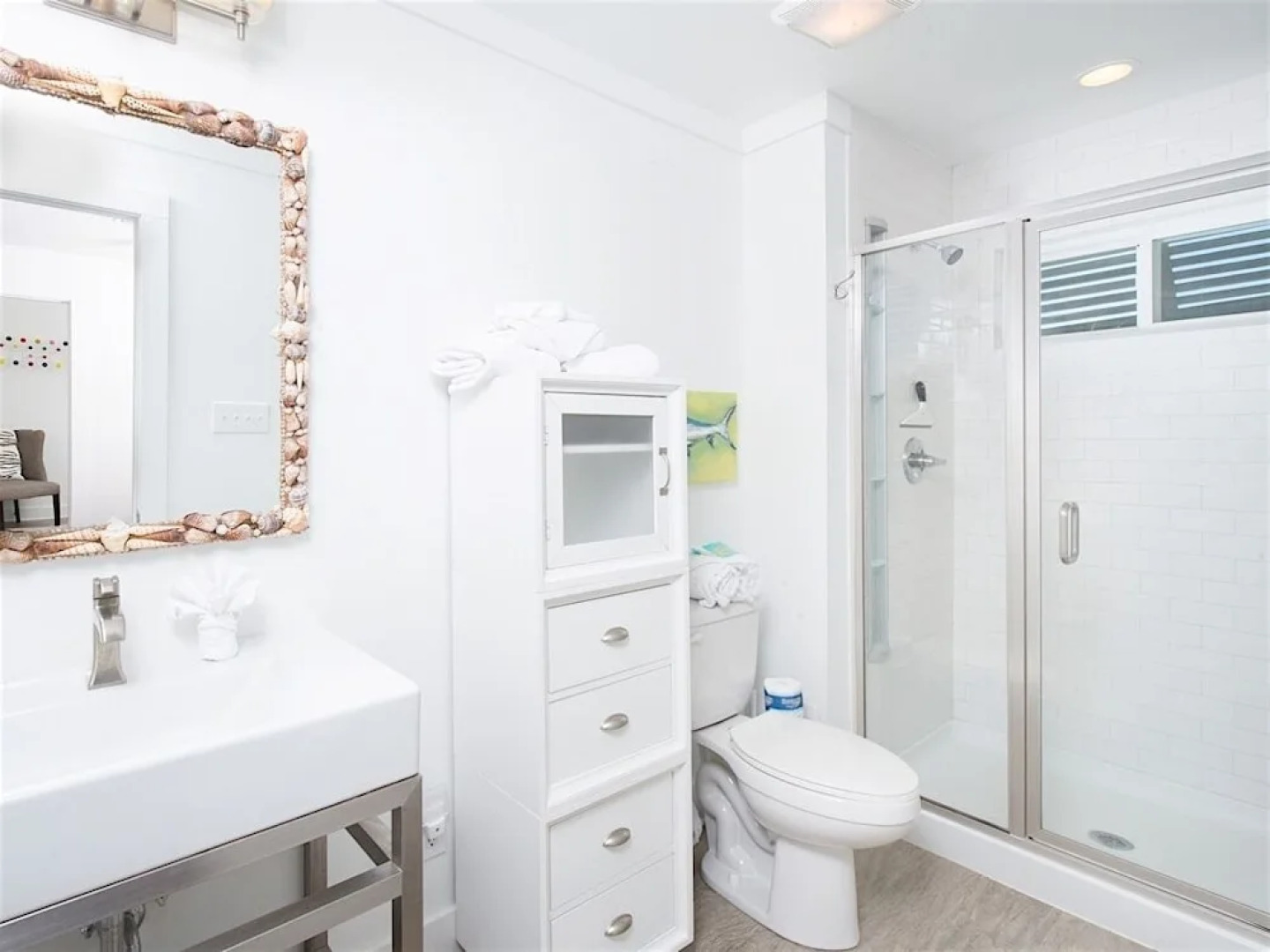 A Little Bit of Heaven - 2 Br Home