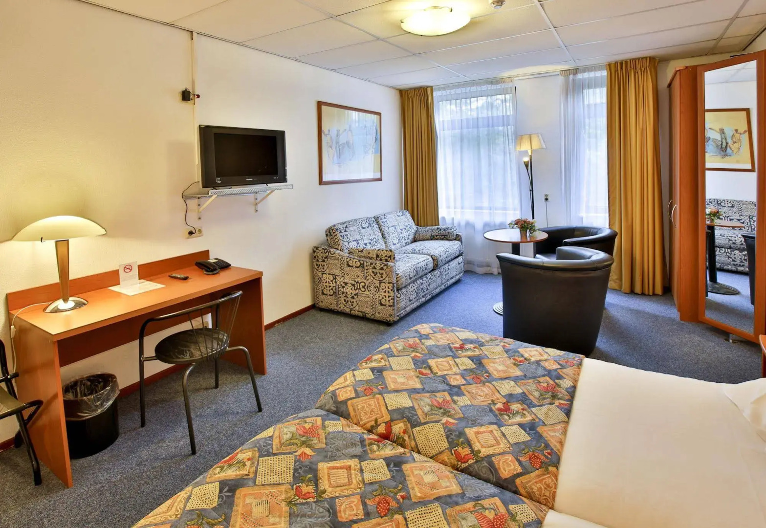 Hotel Restaurant Engelanderhof