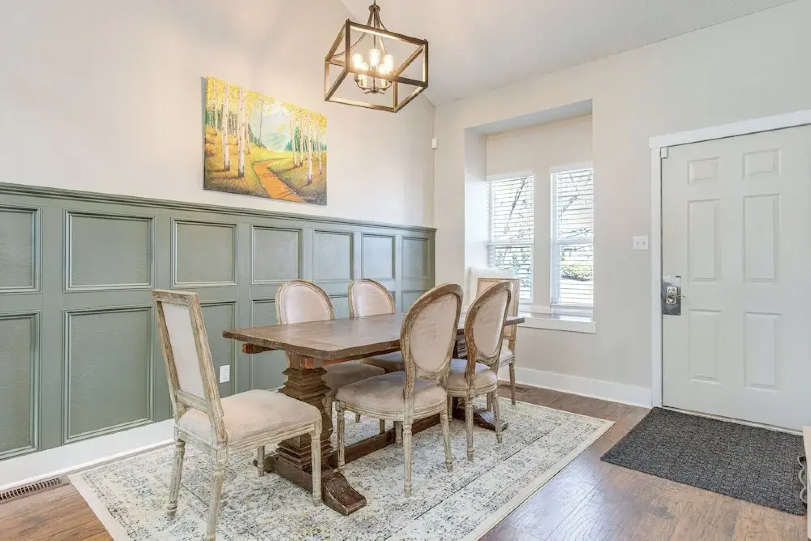 6 Mi to Dtwn: Arvada Home w/ Hot Tub & Yard