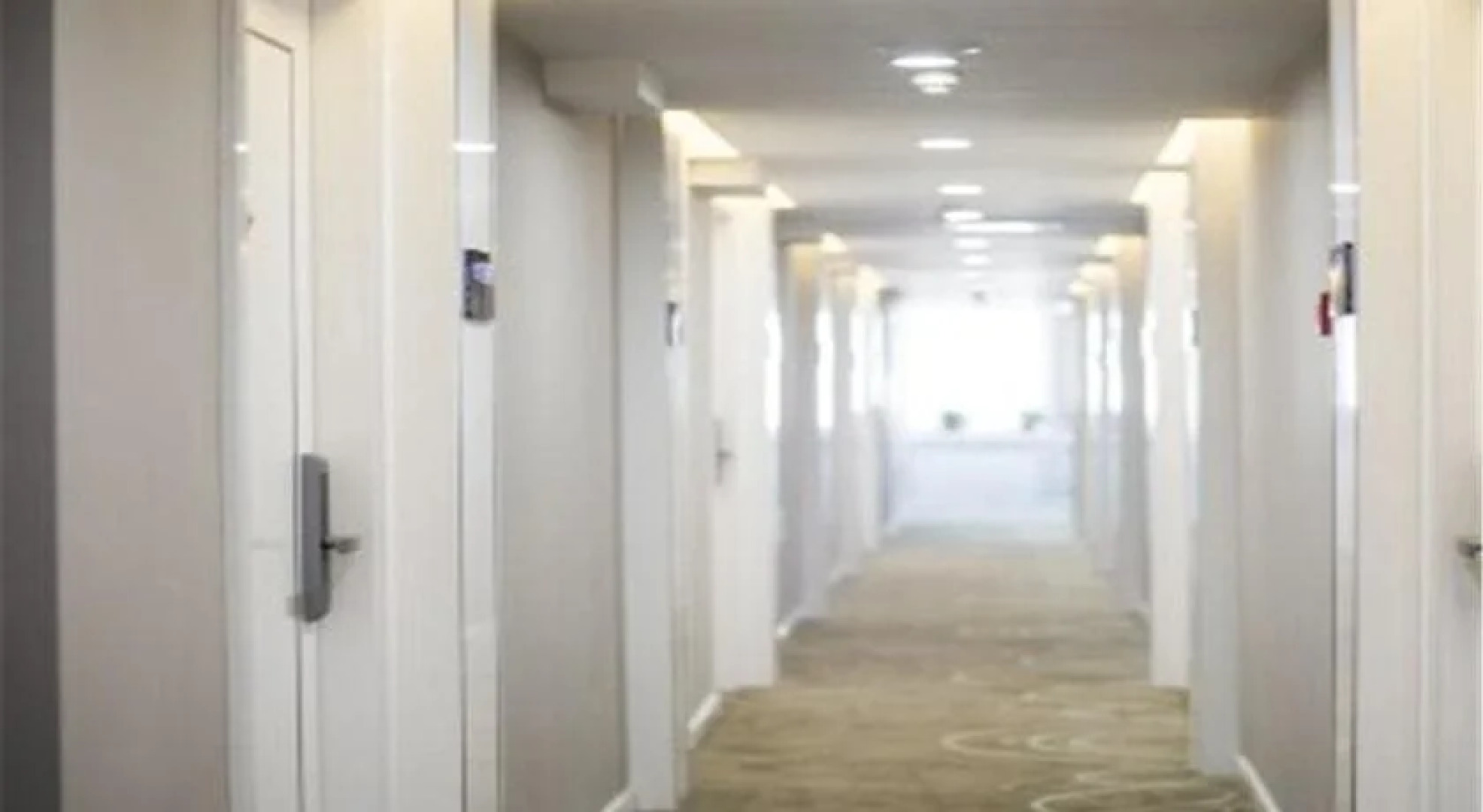 Xana Hotelle Beijing Tianqiao Branch