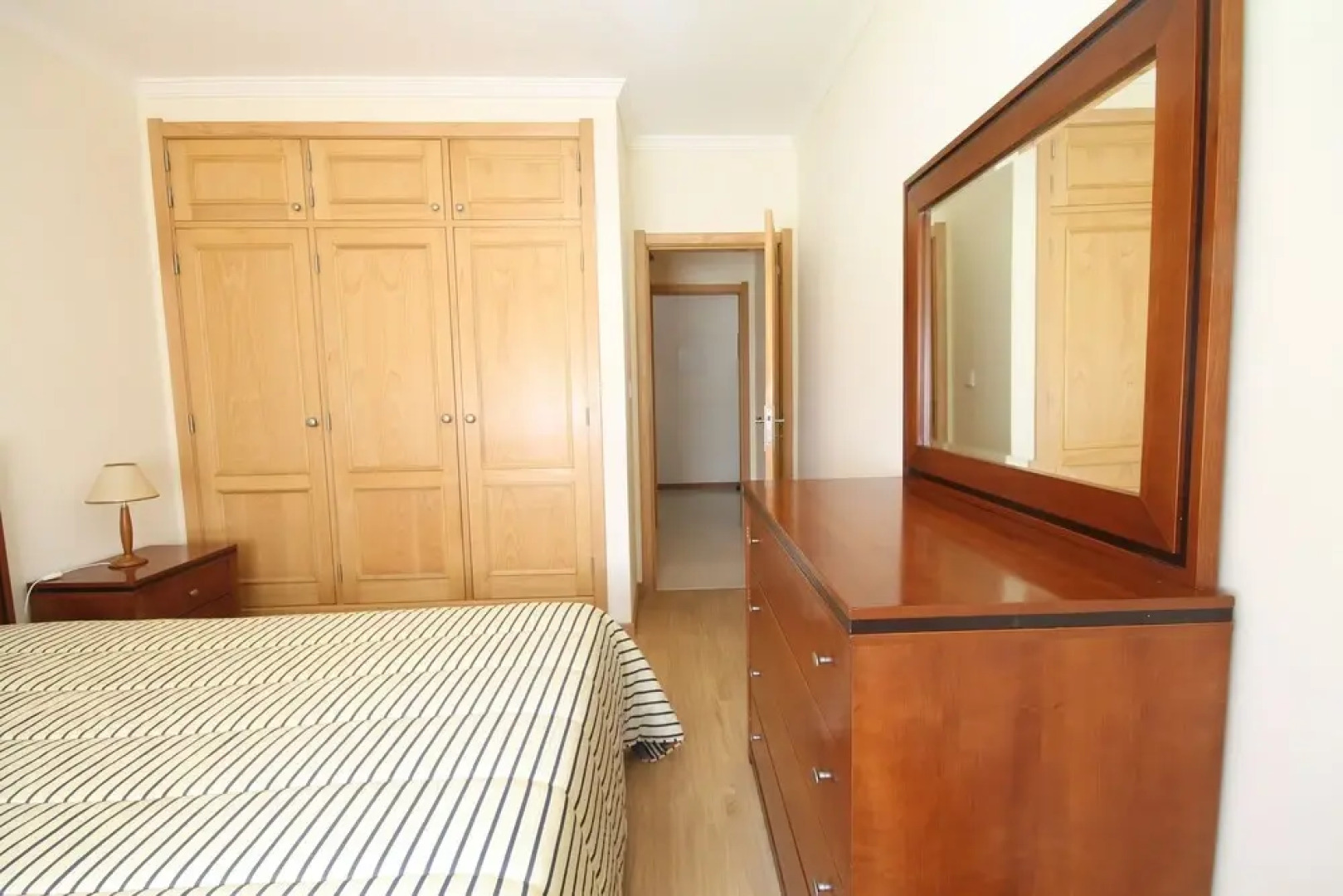 Beach Vibes Apartment