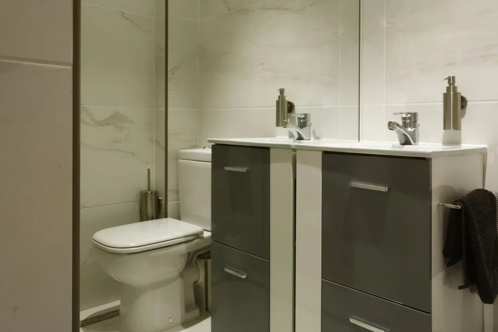 Villa Parfum de Roses