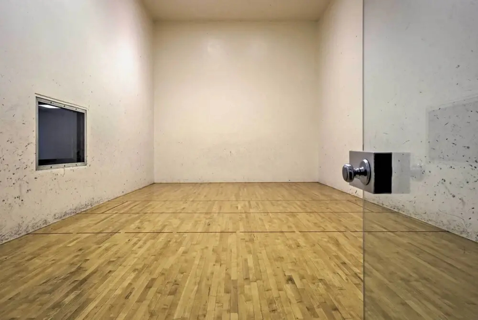 2 Mi to Granby Ranch: Resort Studio w/ Pool Access