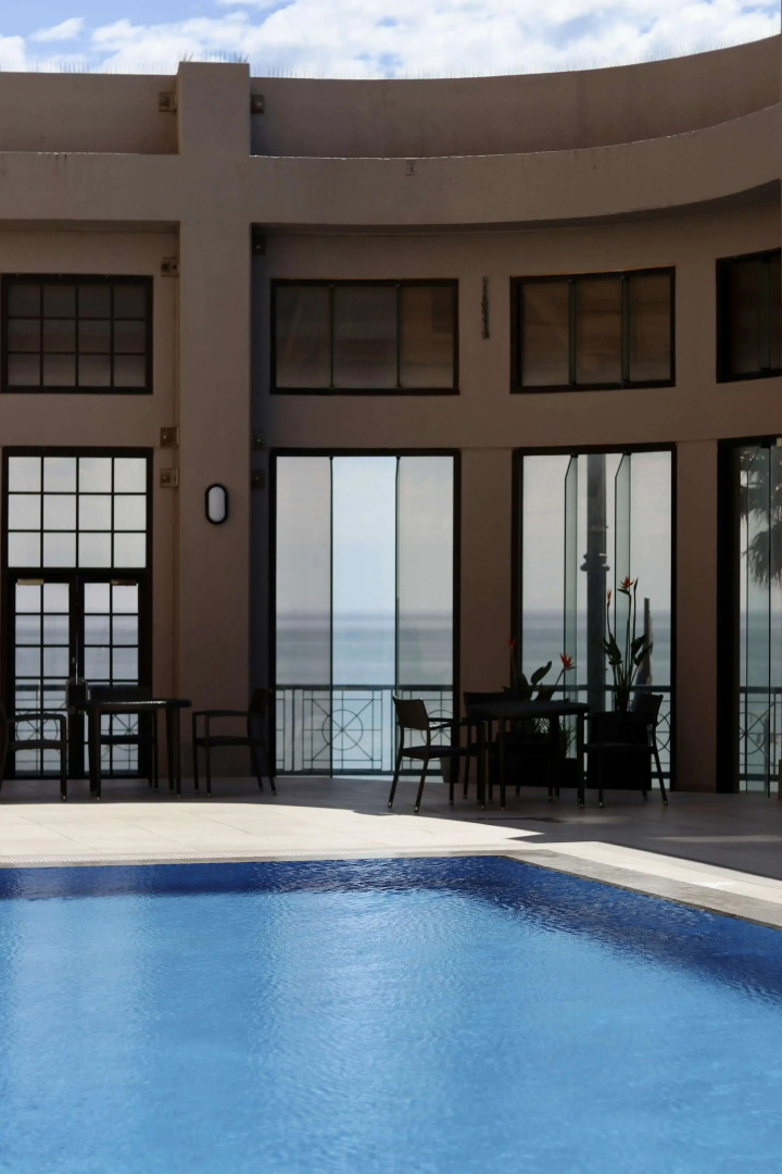 Stamford Grand Adelaide