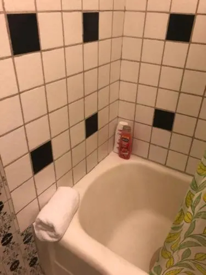 Nice 2 Bedroom in Burbank