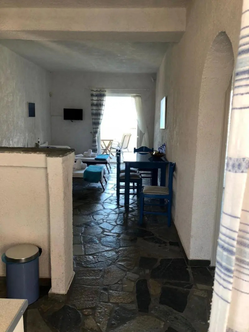 Phoenix Beachside Condos