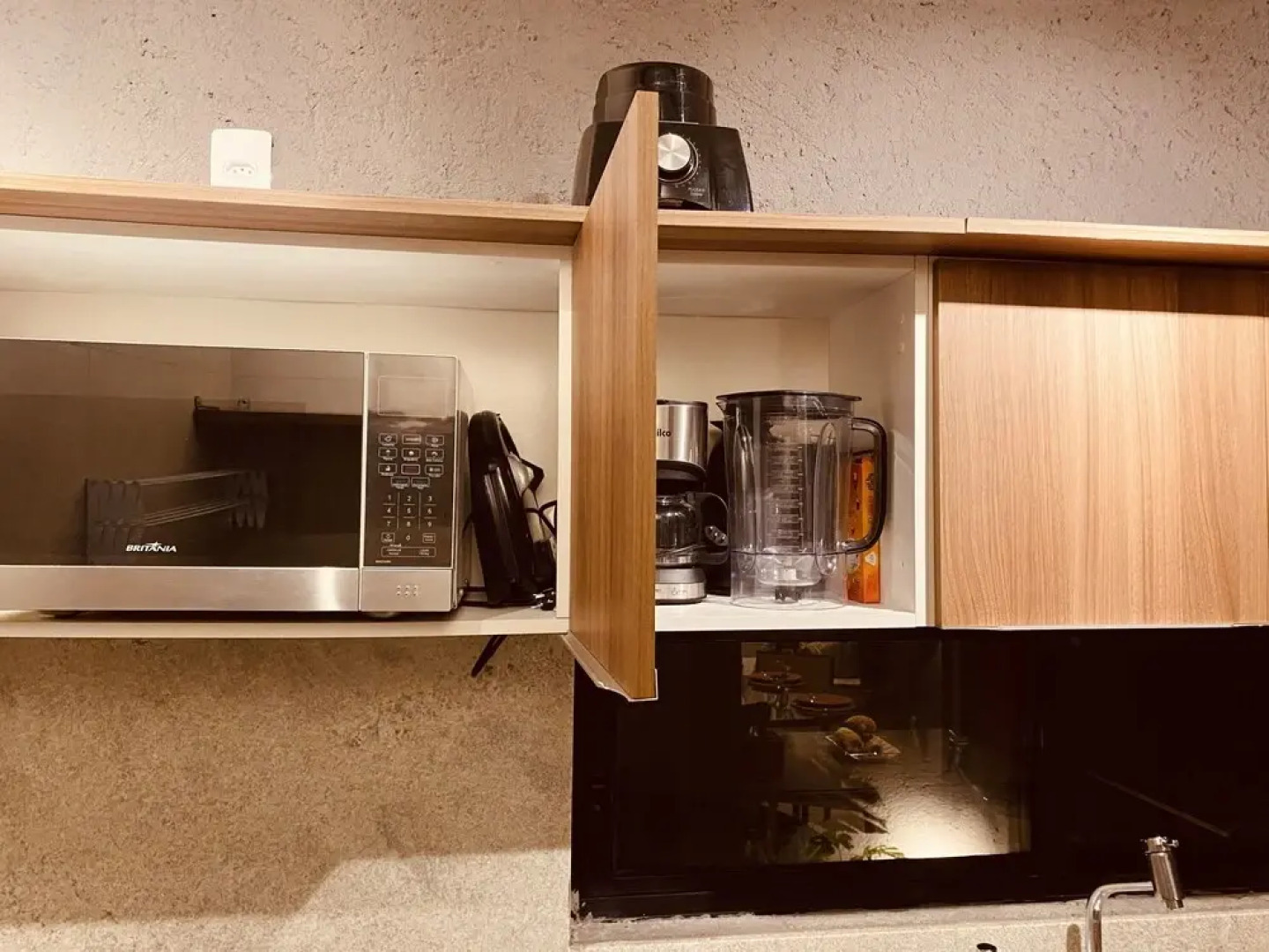 Villas Patacho - Milagres Ap 003 Bloco E