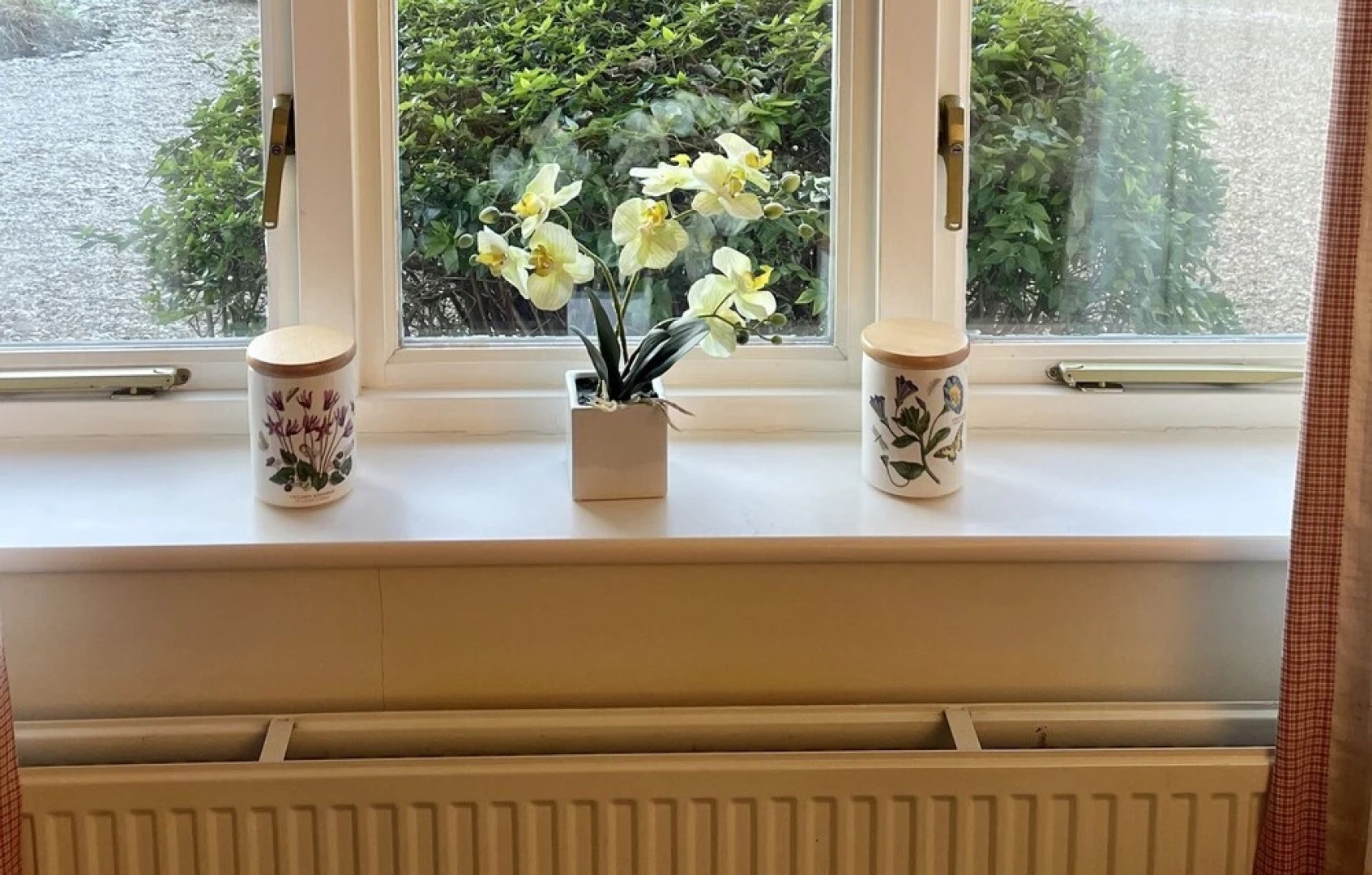 Stable Cottage Peaceful Stunning Retreat Near Bath