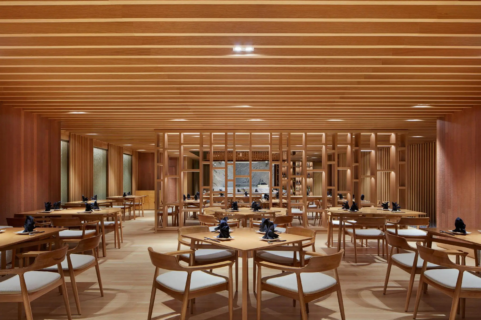 Sheraton Petaling Jaya Hotel