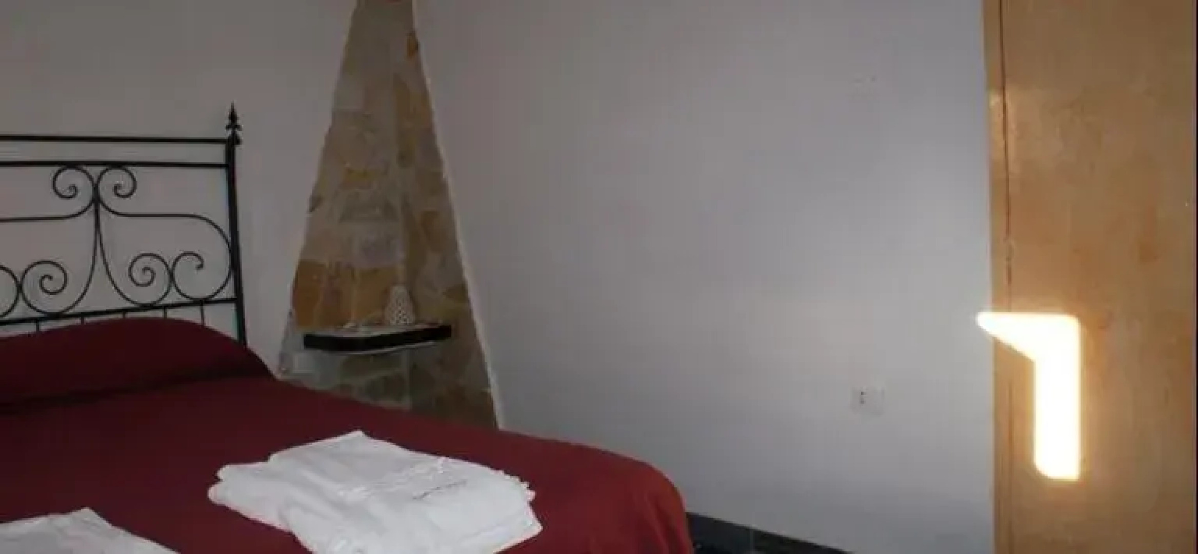 Allegroitalia Ostuni Agritrulli