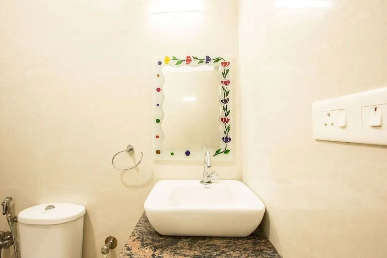 The Unallome, Morjim