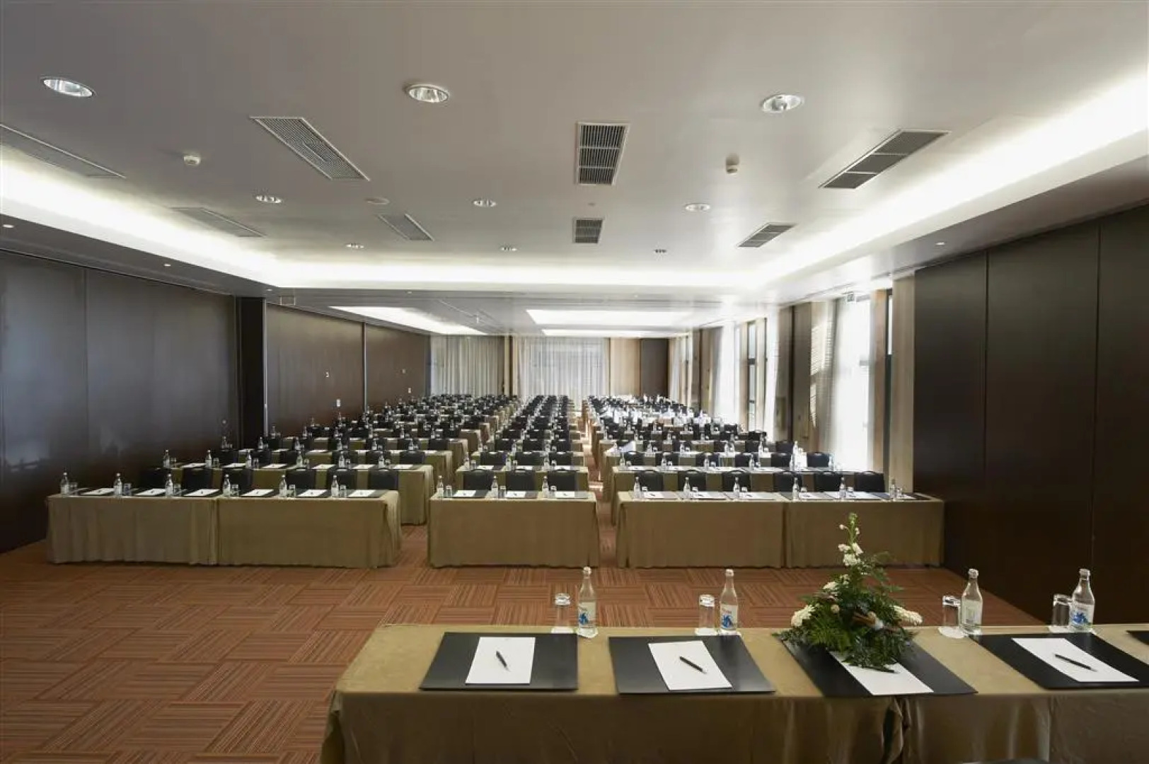 Real Marina Hotel & Spa