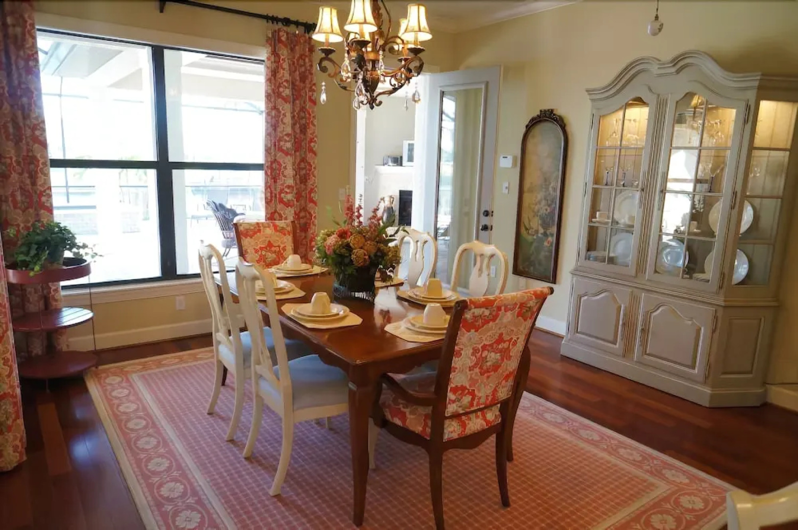 Vacation Homes by MHB Properties