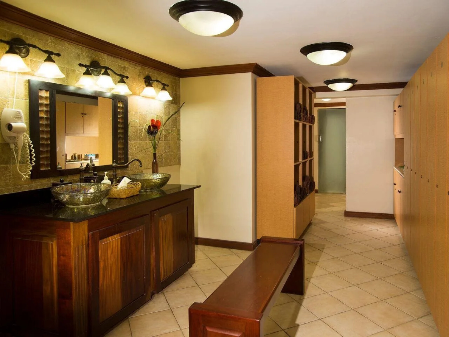 The Club, Barbados Resort & Spa Adults Only - All Inclusive