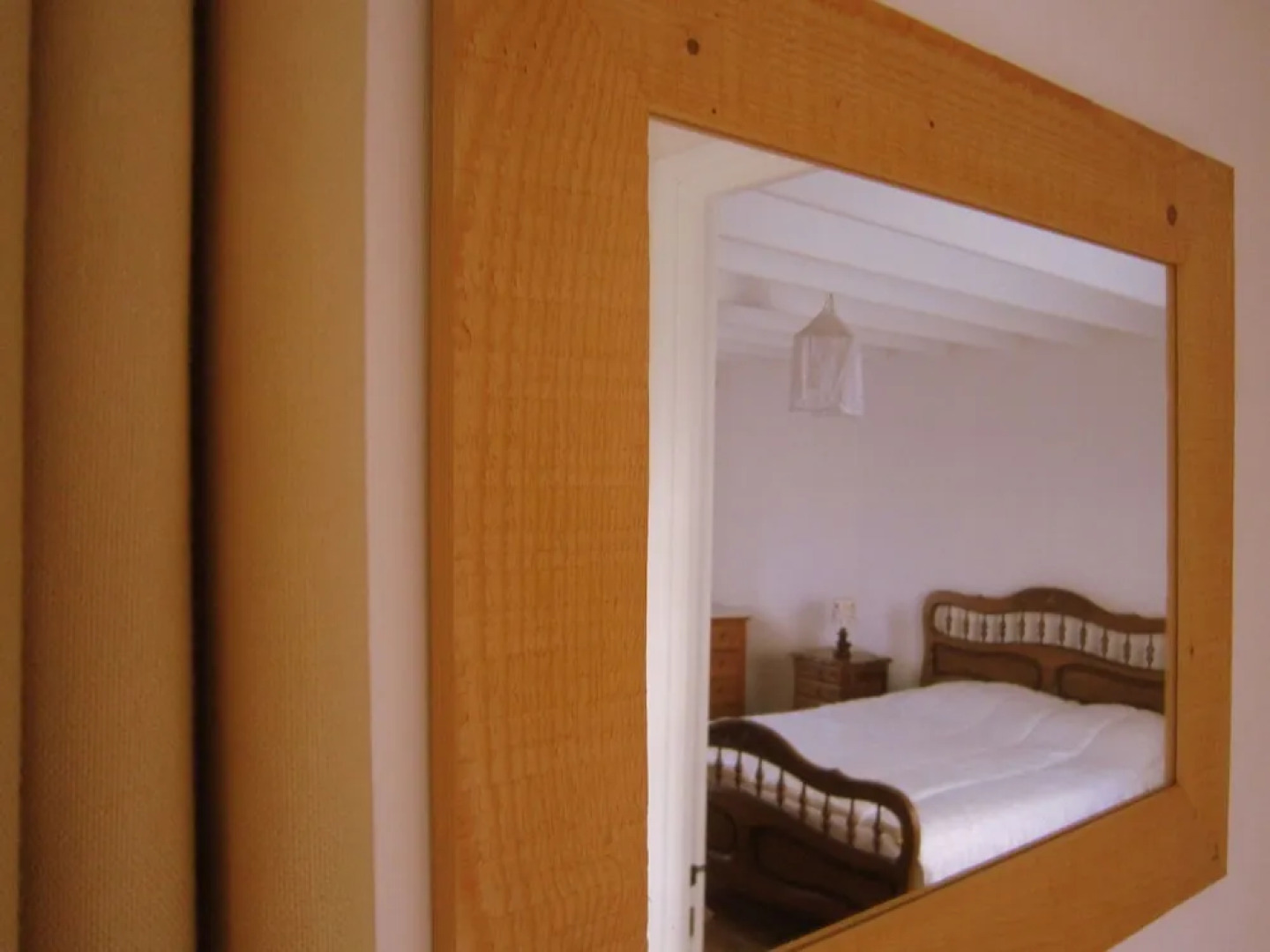 Cosy Cottage in Le Crotoy With Terrace