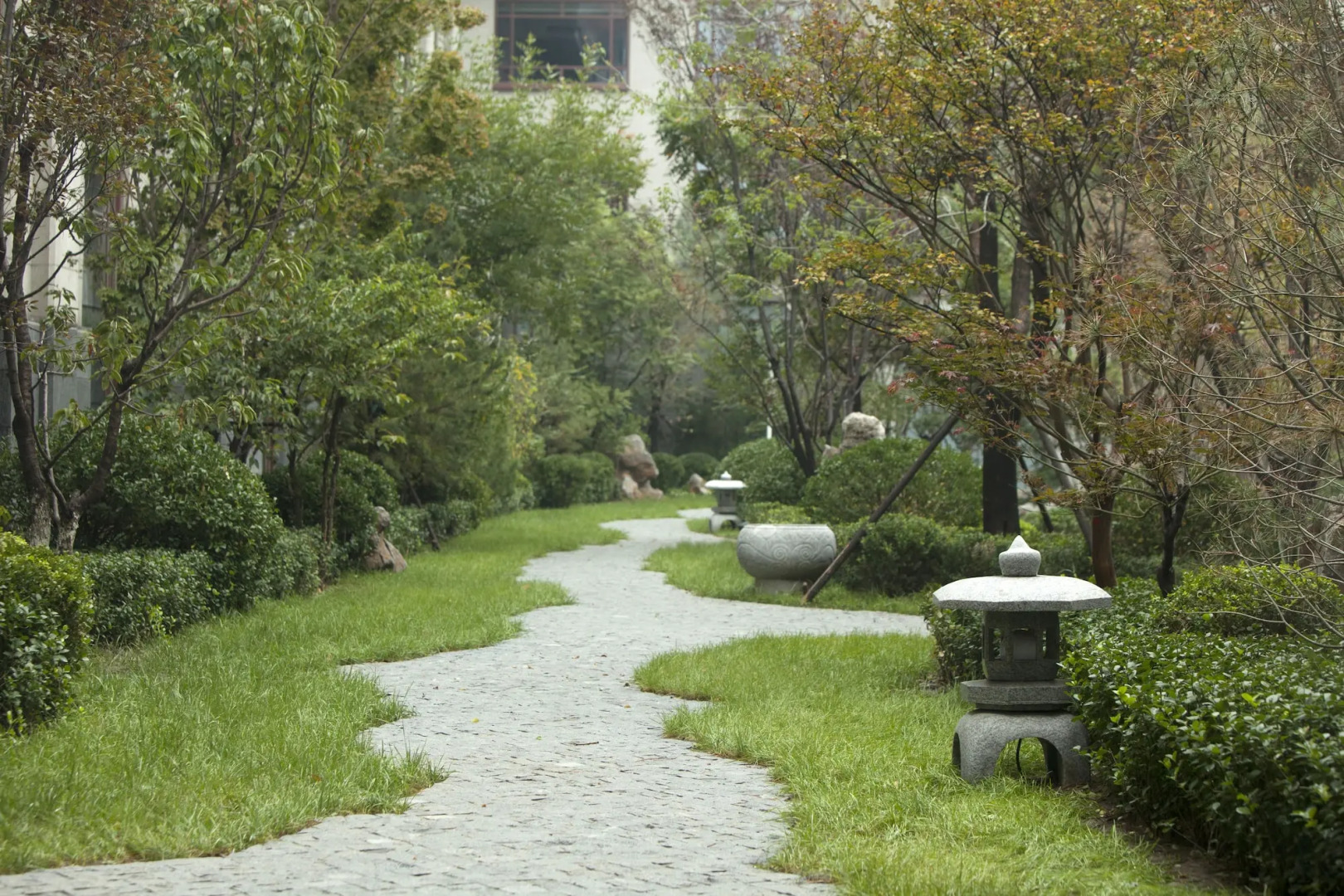 Hilton Tianjin Eco City