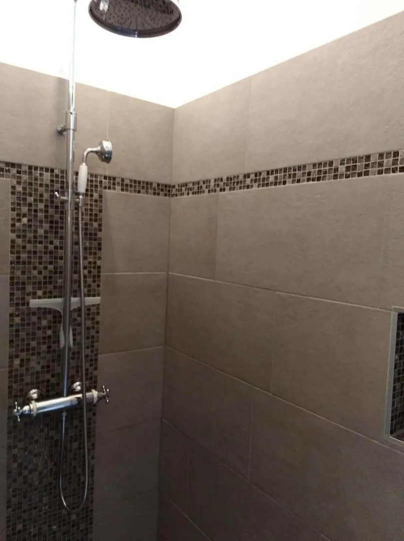 t Hooghe Licht Bed & Breakfast