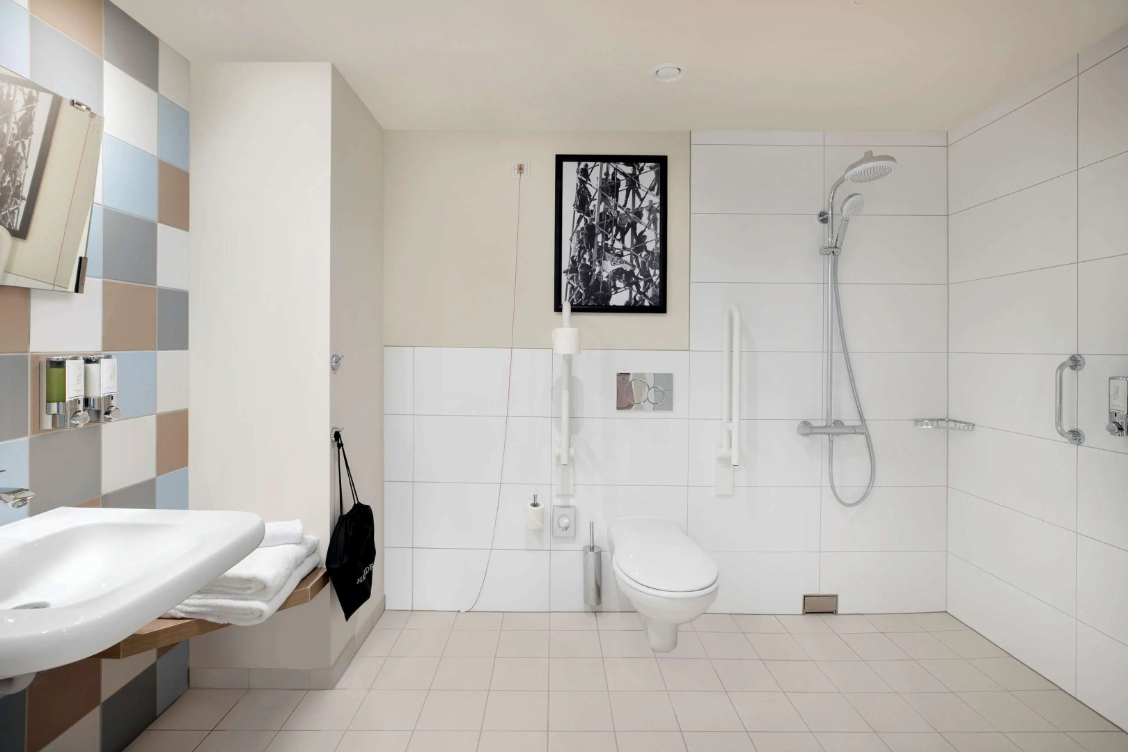 Hampton by Hilton Kaiserslautern