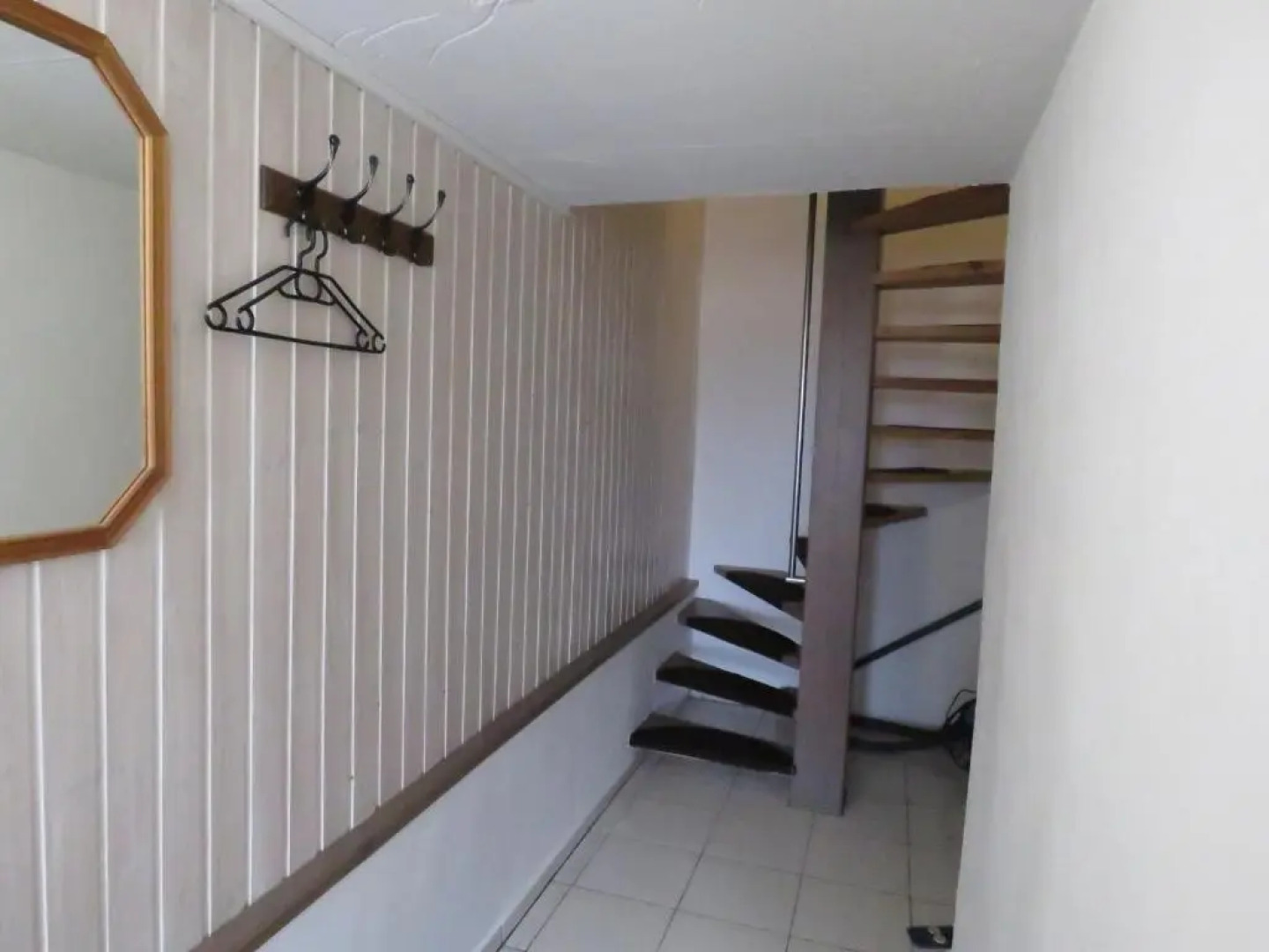 Gast-& Logierhaus Am Rheinsberger See