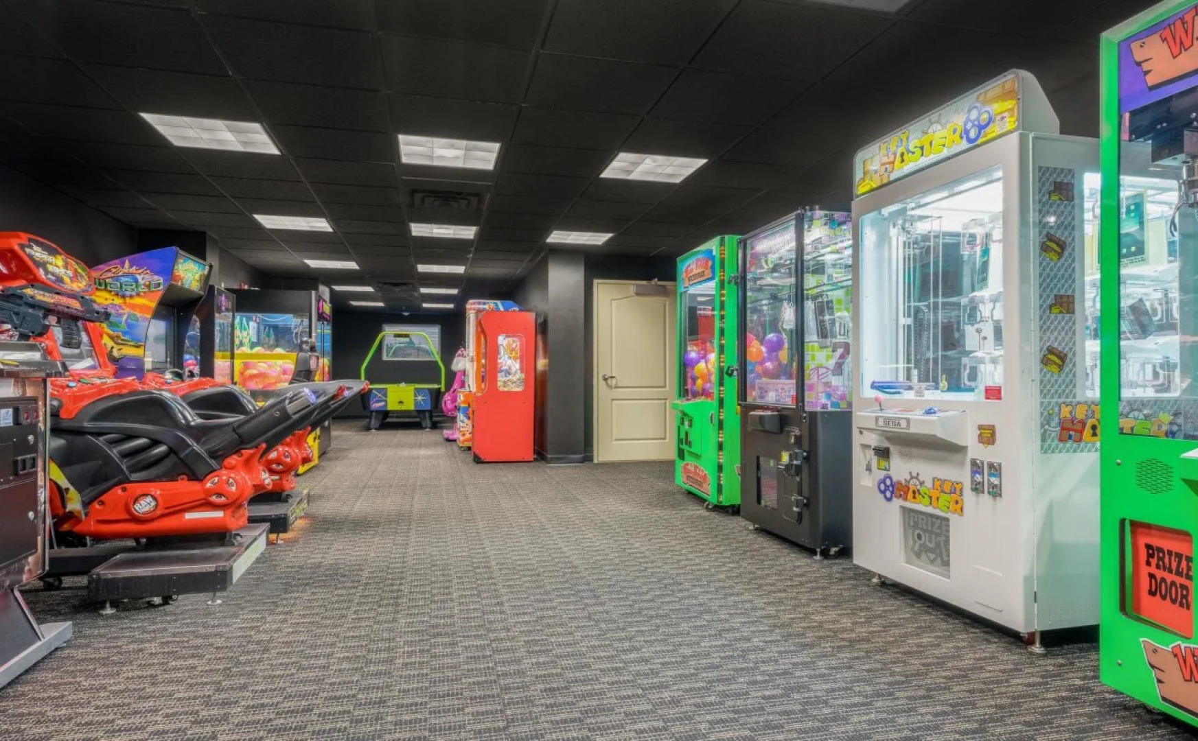 Wyndham Garden Otsego-Minneapolis