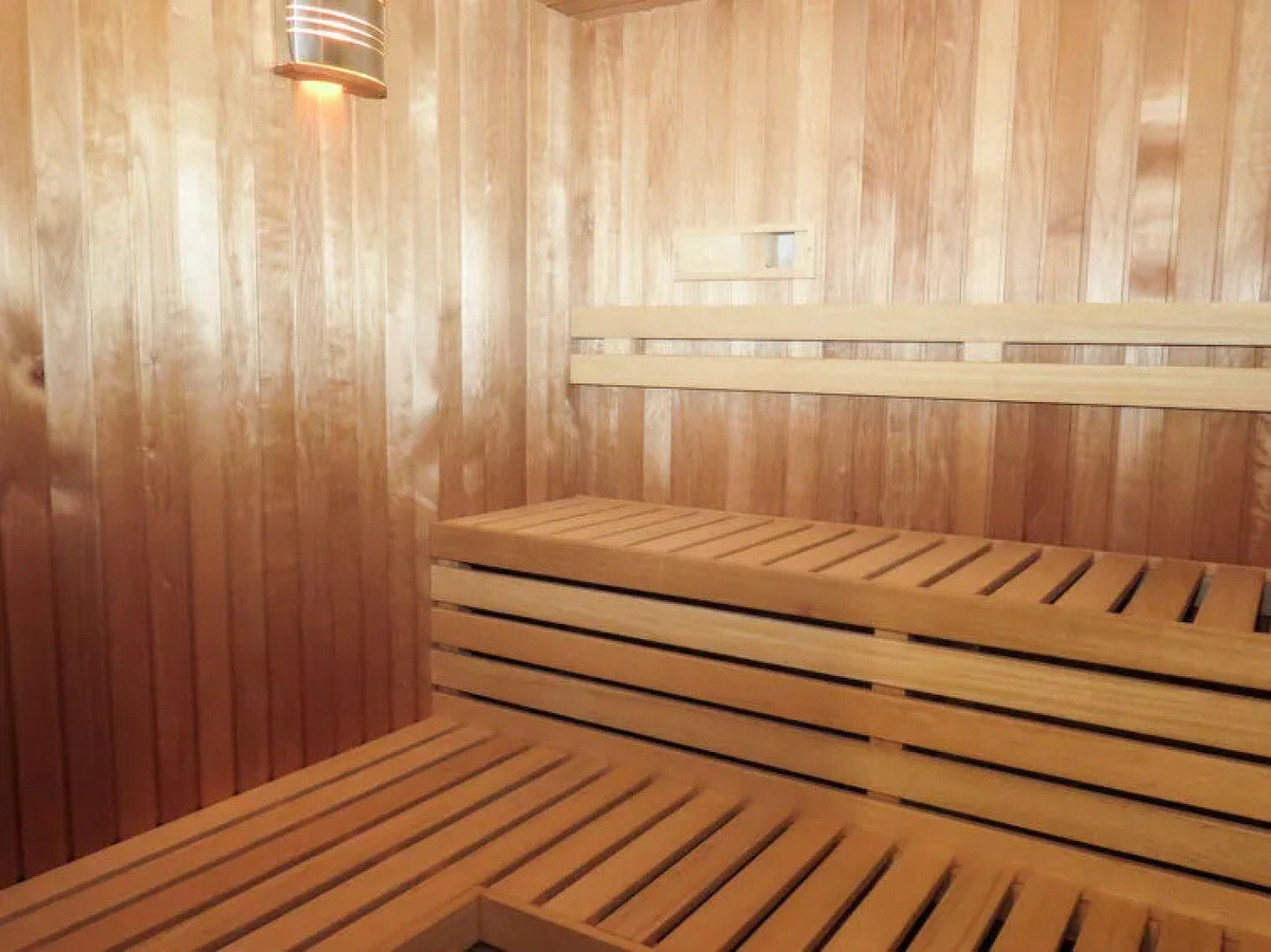 maringotka Aluna - České Švýcarsko