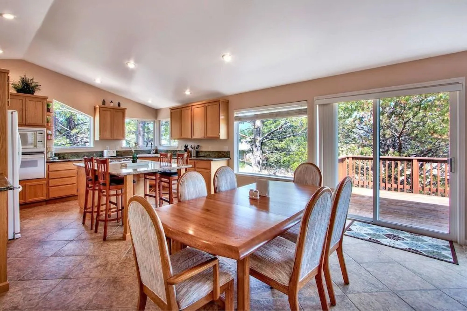 Keys Lagoon Retreat By RedAwning