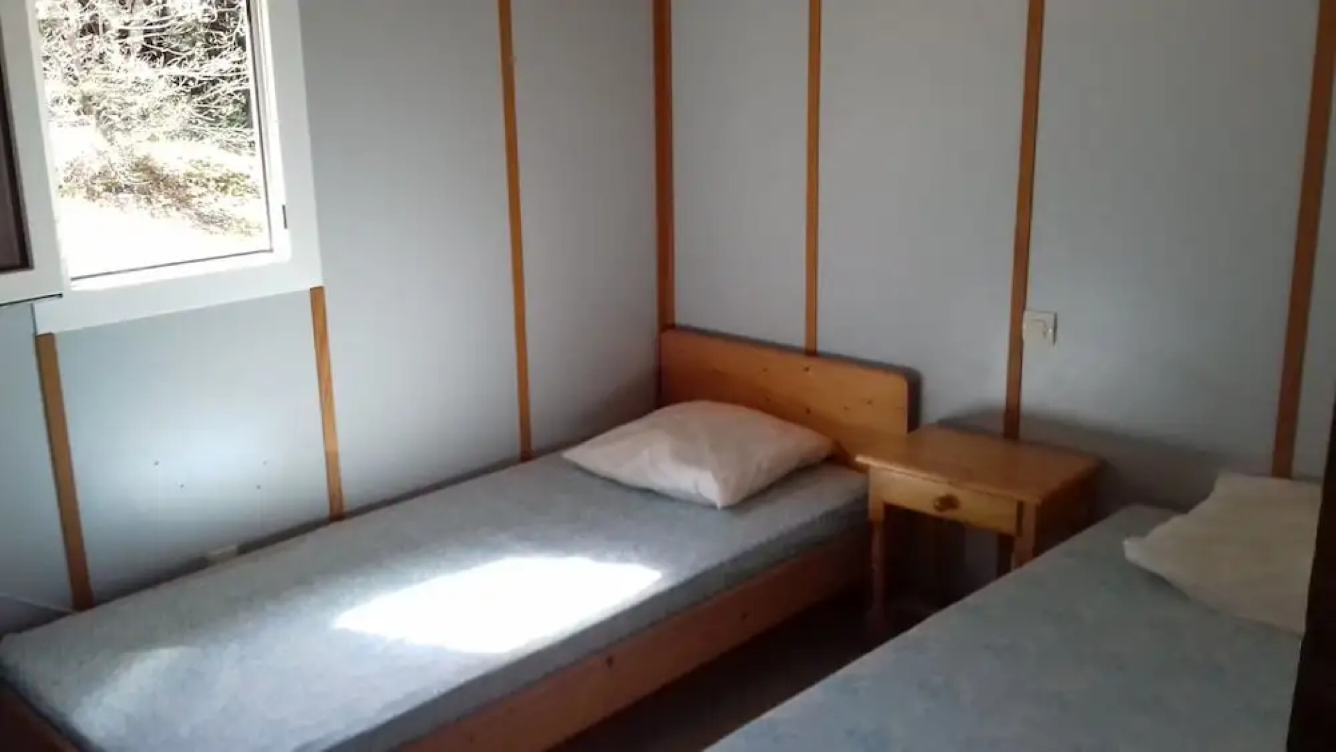 Domaine de Castel Fizel