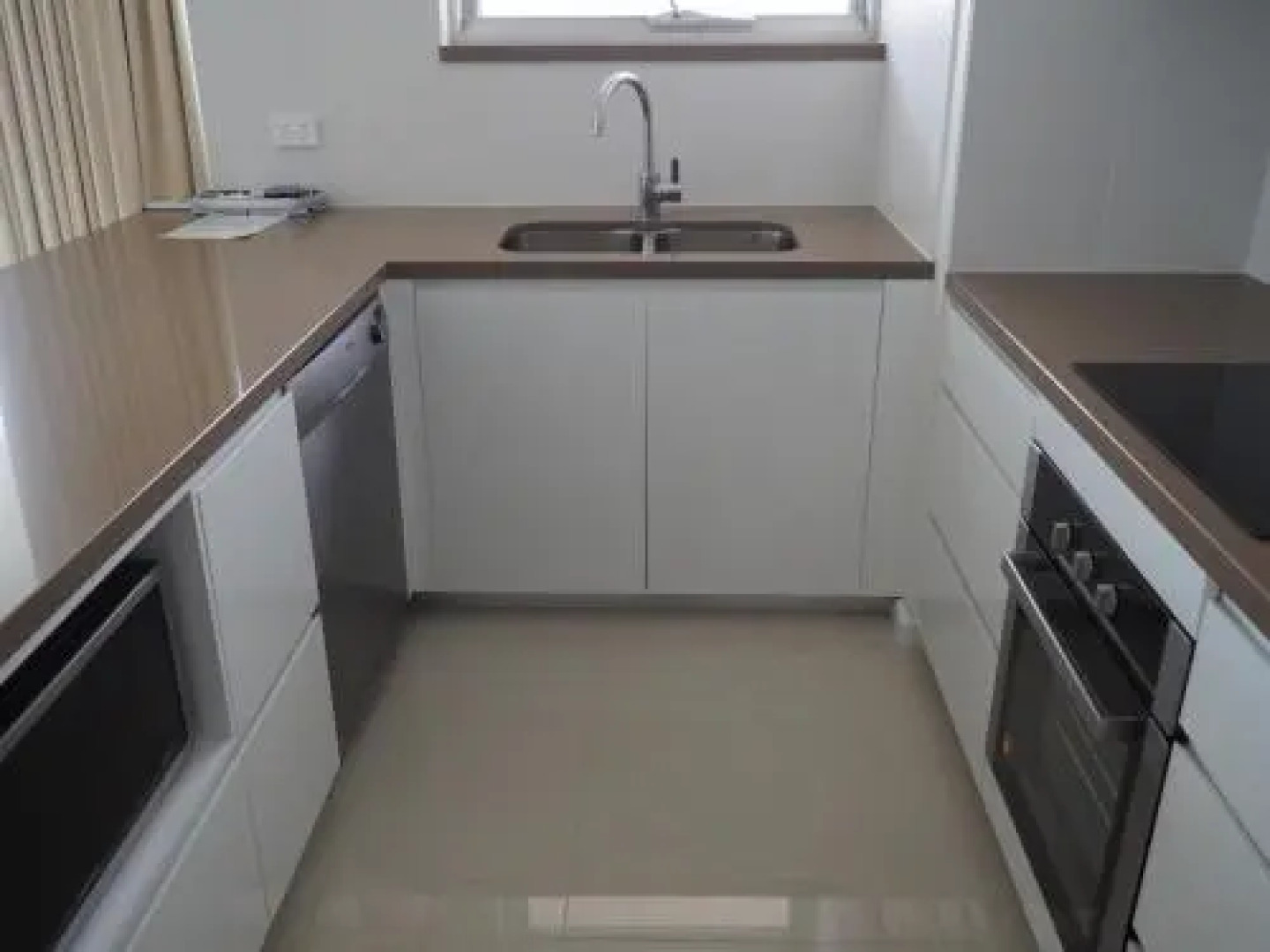 Northcliffe Holiday Apartments