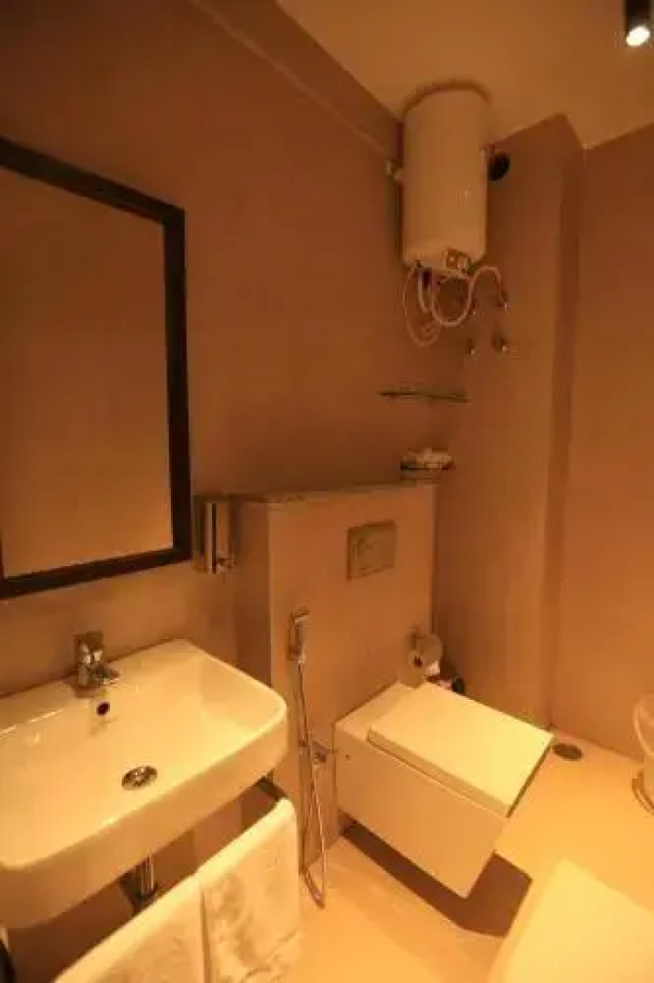 Leisure Vacations Down's Retreat Resort