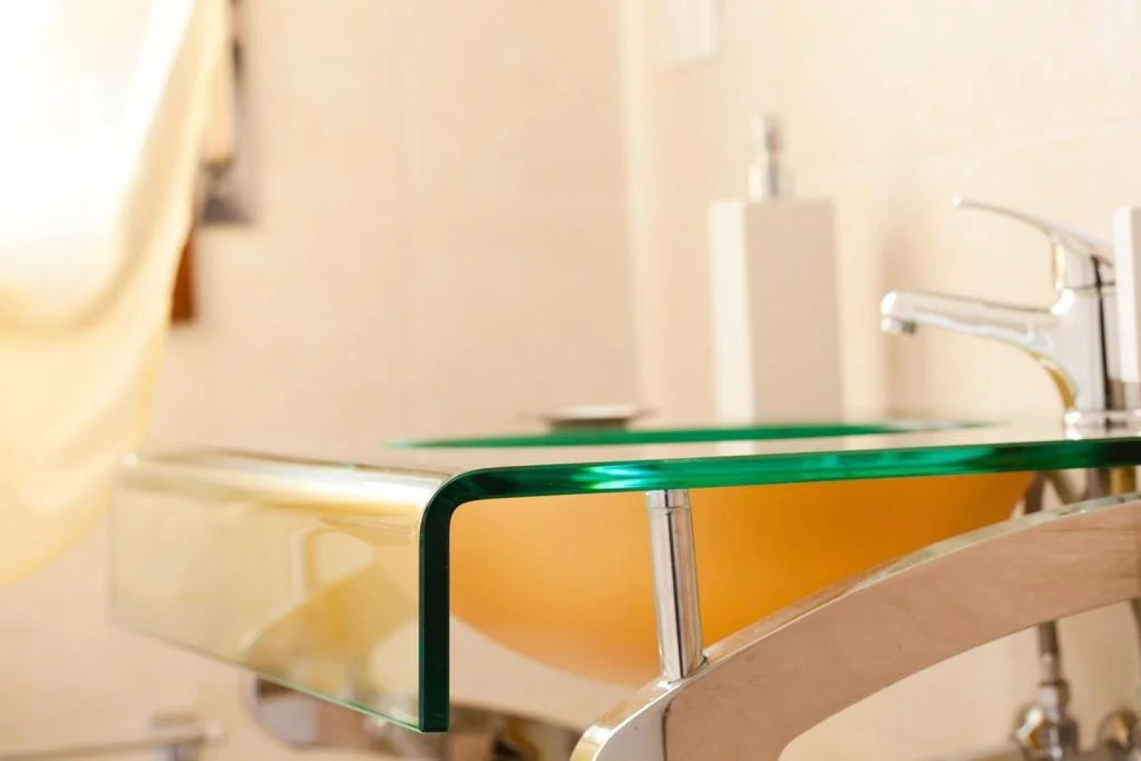 Room & Breakfast Basilico