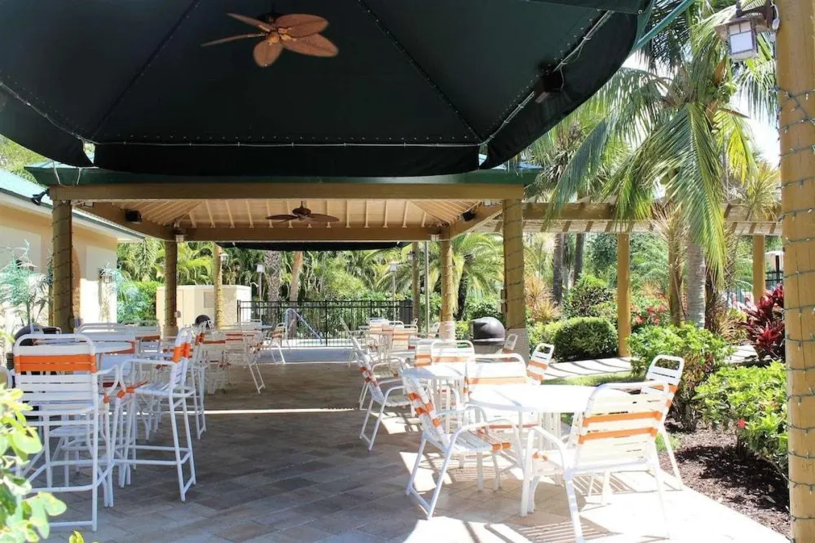 15010 Punta Rassa #102