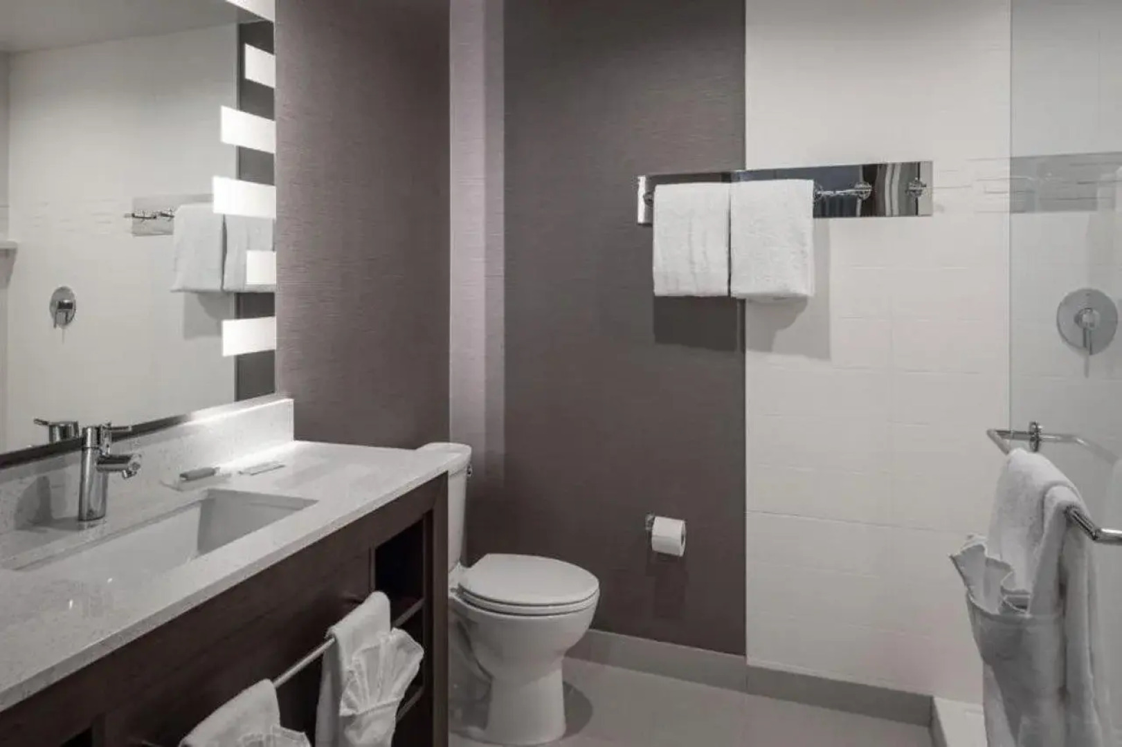 Residence Inn By Marriott Denver Aurora