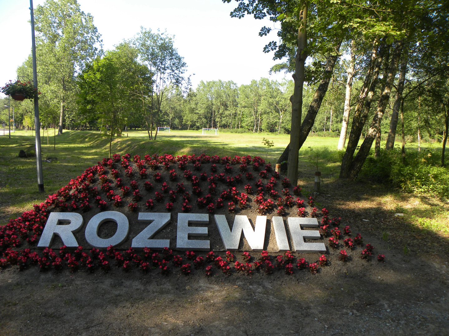 Okulski Grand Rozewie