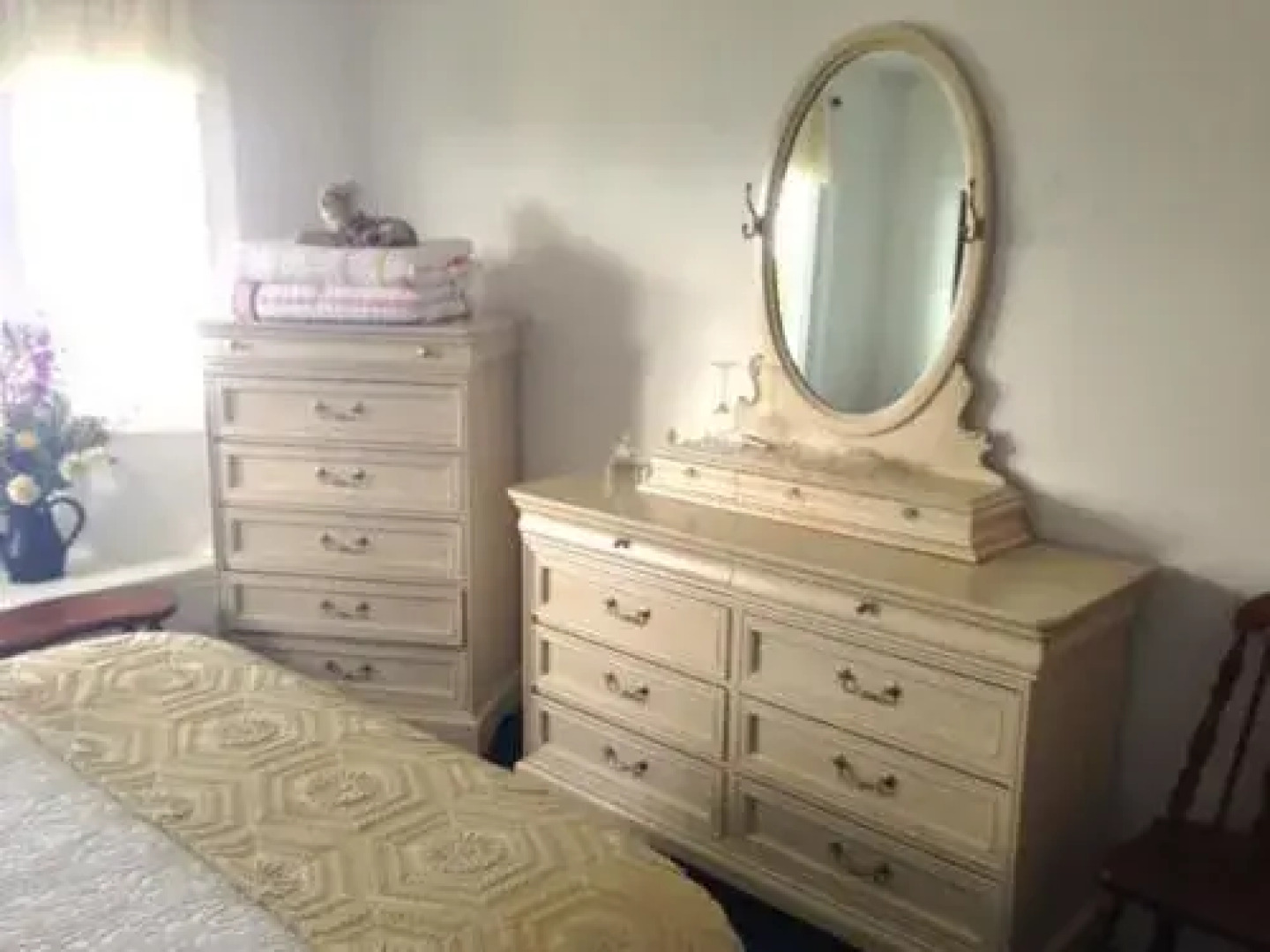 Sea Mist Waterfront Inn