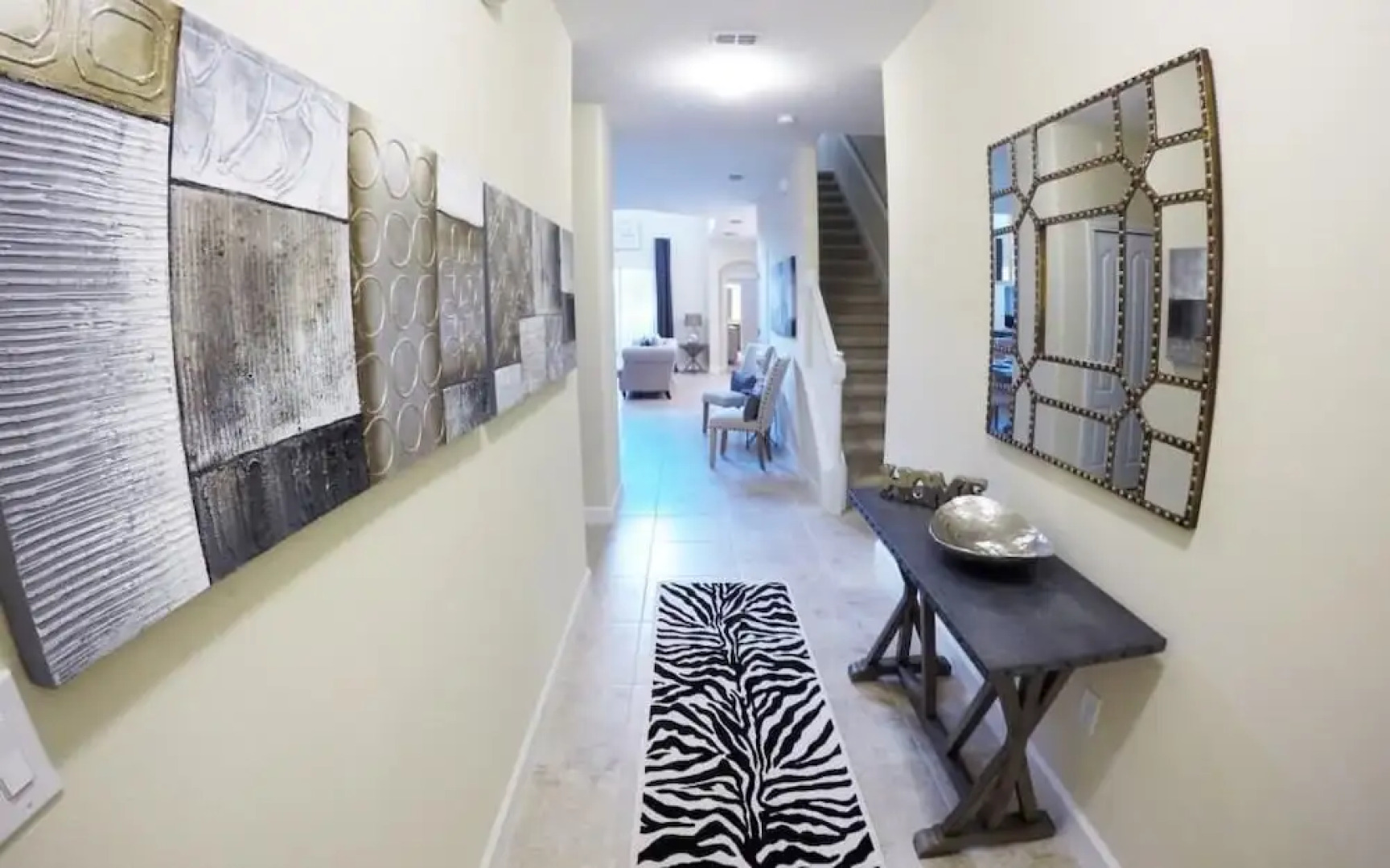 Paradise Palms by Fidelity VH ID:64795